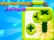 Screw Sort Puzzle Pin Jam 3D — free online game