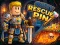 Obby Rescue Pin — free online game