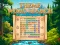 Theme Word Search — free online game