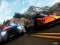 Speedy Way Car Racing — free online game