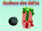 Collect the Gifts — free online game