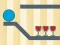 Break Glass Wine — free online game