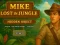 Mike Lost In Jungle Hidden Object — 무료 온라인 게임