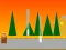 Treasure Dash Jungle Adventure — free online game