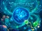 Tideheart — free online game