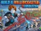 游戏Build a Rollercoaster: Simulator在线