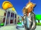 Bank Robbery 3 — free online game