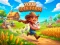 Your Idle Farm — free online game