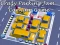 Crazy Parking Jam Car Jam Game — free online game