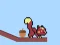 Squirrels Draw your level! — free online game
