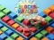 Blocks Match 3 — free online game