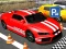 Real Car Driving Simulator — free online game