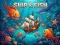 Ship & Fish — free online game