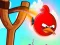 Angry Ducks — free online game