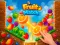 Fruit Match — free online game