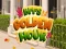BFFs Golden Hour — free online game