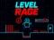 Level Rage — free online game