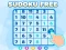 Sudoku Free — free online game