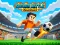 Soccer Battle Online — free online game