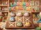 Labubu Tic Tac Toe — free online game