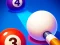 Pool Master — free online game