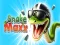 Snake Maxx — free online game