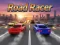 Road Racer — free online game