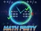 Math Finity — 무료 온라인 게임