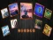 Pictures Riddle — free online game