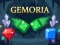 Gemoria — free online game