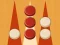 Classic Backgammon Multiplayer — free online game