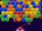 Bubble Shooter Aura — free online game