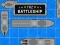 TRZ Battleship — free online game