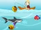 Novice Fisherman — free online game