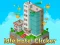 Idle Hotel Clicker — free online game