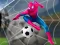 Игра Football Strike Soccer League онлајн