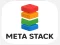 Meta Stack — free online game