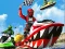 Jet Sky Water Boat Racing — free online game