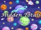 Hidden Totals — free online game