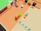 Burger Tycoon — free online game
