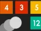 Super Bouncing Ball — free online game