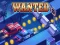 WANTED — free online game