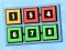 Number Domination — free online game