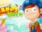 Candy hero  — free online game