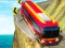 Juego Fast Bus Ultimate Parking 3D 2022 en línea