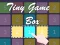Tiny Game Box — free online game