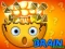 Brain Explosion — free online game