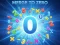 Merge To Zero — безплатна онлайн игра