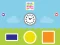 Smart Shapes — free online game