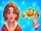 Royal Kitchen: The Lost King — free online game